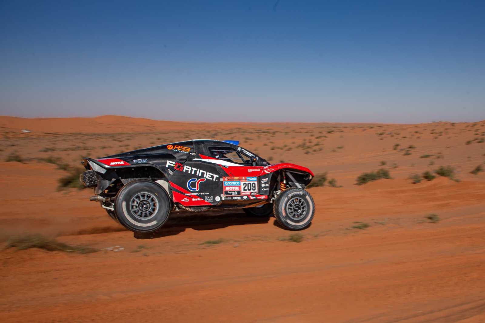 La Etapa 5 del Dakar 2023 desde la óptica de Shakedown Team: WhatsApp Image 2023-01-05 at 17.11.22 (1).jpeg